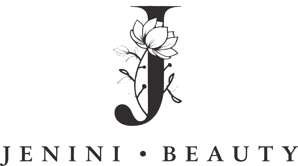 jeninibeauty